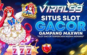 2500 Spin Slot Online Gacor Hari Ini Live Streaming Indonesia