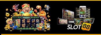 5 Daftar Situs Slot Mudah Jackpot 2023 Chile Online Casino