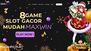 Arti Wd Di Game Slot Gacor Hari Ini Terbaru 2024 Terbaru