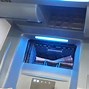 Cara Setor Tunai Di Atm Mandiri Ke Rekening Sendiri