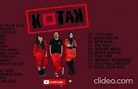 Download Lagu Mp3 Kotak Haters