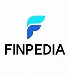 Finpedia Adalah