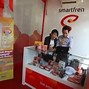 Gerai Smartfren Terdekat Jakarta Barat