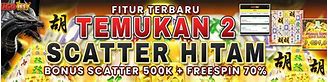 Hugo123 Bahasa Indonesia Slot Machines Login Online Free