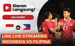 Romawi Bet Online Indonesia Hari Ini Live Streaming Gratis