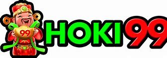 Slot Gacor Hari Ini Hoki99 Slot Gacor Terbaru Login