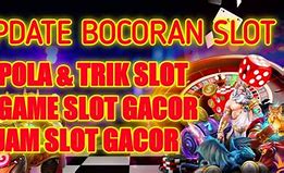 Slot Modal Gratis Login Fb Hari Ini