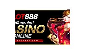 Slot888 Resmi Login App Login Html Css Js